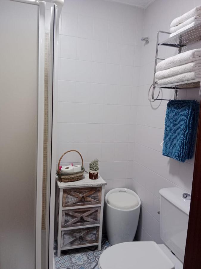 "Conde De Cardenas Ii" Parking Propio Apartment Cordoba Exterior photo