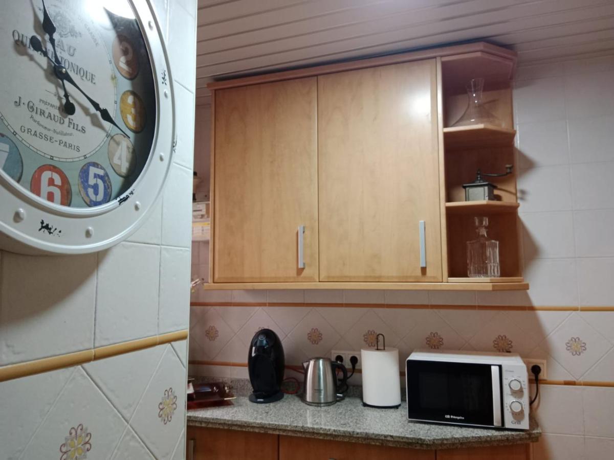 "Conde De Cardenas Ii" Parking Propio Apartment Cordoba Exterior photo